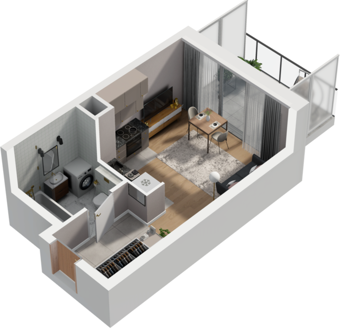 Plan A - E5M2 - zdjęcie 5